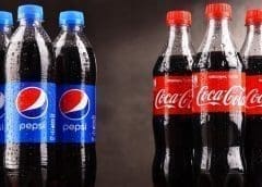 Thumbnail for Tanzania Breweries backs project focused on protecting watershed biodiversity