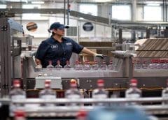 Thumbnail for Glanbia receives greenlight to build US$155m cheese plant in Ireland 