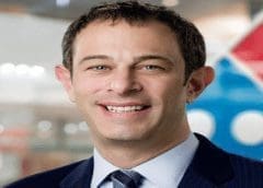 Thumbnail for Unilever splits Chairman, CEO roles in India as calls mount for greater health focus