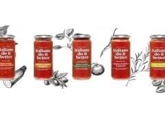 Thumbnail for Kerry completes US$125m investment in US integrated taste and nutrition facility 