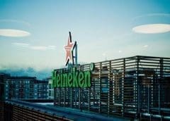 Thumbnail for LVMH sees modest Q3 growth in wine and spirits as champagne offsets cognac declines 