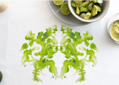 Thumbnail for Diageo sells Korean whisky brand Windsor to private equity group for US$162m  