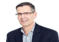 Thumbnail for PepsiCo partners Schneider Electric to accelerate transition to renewable energy 