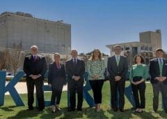 Thumbnail for Atlas Copco expands portfolio with acquisition of two European pump manufacturers 