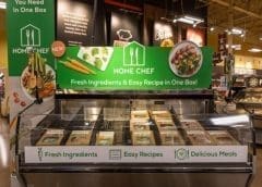 Thumbnail for Mcdonald’s leads other big food brands in suspending Russian operations 