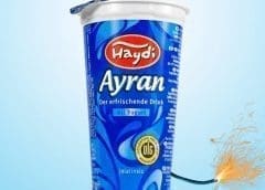 Thumbnail for Nigerian omni-channel retailer FoodCo strengthens local presence with new outlet