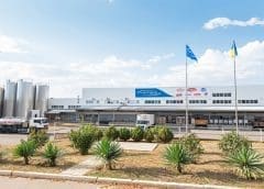 Thumbnail for Nestlé names Gordon Perrins to head Mauritius unit, oversee operations in Seychelles