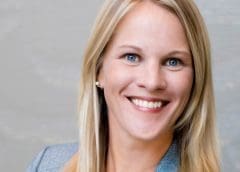 Thumbnail for Heineken parts with minority stake of East African distribution business to Distell