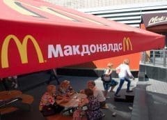 Thumbnail for Emmi Group phases out distribution of Onken brand in German Market