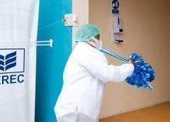 Thumbnail for Nigerian palm oil processing firm Presco eyes full ownership of Siat Nigeria Limited