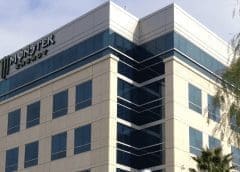 Thumbnail for Morocco based processing giant Copag cuts ribbon to two industrial units established in partnership with state