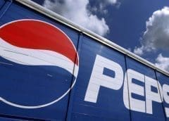 Thumbnail for Nestle, Marple Leaf close down plants in North America in pursuit of optimization opportunities 