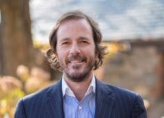 Thumbnail for Turkish grocery delivery company Getir raises US$768m to support its growth ambitions 