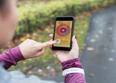 Thumbnail for DSM’s Hologram Sciences launches new brand dedicated to personalized women’s health 