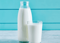 Thumbnail for General Mills eyes greater plant-based presence with new investment in meat-free start-up Everything Legendary 