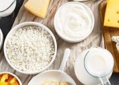 Thumbnail for Kaak Group and the opportunities in the bakery business in Africa