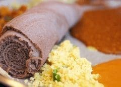 Thumbnail for Why mixing technology is important in production of high quality bread ￼