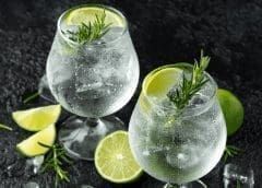 Thumbnail for Why mixing technology is important in production of high quality bread ￼