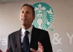 Thumbnail for Looming catastrophic food crisis in Africa triggered by Ukraine conflict, IFAD calls for truce