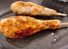 Thumbnail for Fitness brand Virgin Active acquires long-time healthy food offering partner Kauai, Nü