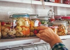 Thumbnail for Crown Holdings counters Ball Corp’s inroads in UK market with construction of new beverage can facility 