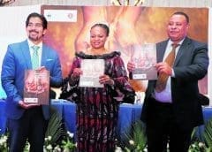 Thumbnail for Ghana based West African Mills Company to invest US$5m in upgrading cocoa processing facilities