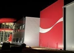 Thumbnail for Uber’s Careem eyes Egypt’s food delivery market, invests in elmenus