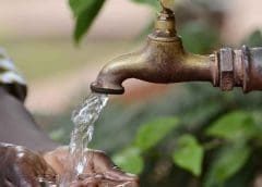 Thumbnail for Mars Wrigley’s French ice cream plant switches to 100% renewable energy in push towards net zero