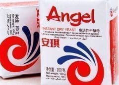 Thumbnail for India plastic straws ban to affect US$790m juice and dairy products market 