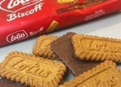 Thumbnail for SA based food tech company Mzansi Meat launches Africa’s first cultivated beef burger