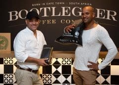 Thumbnail for Mondelēz International to acquire Mexican confectioner Ricolino for US$1.3B  