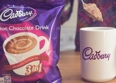 Thumbnail for AB InBev expands seltzer capacity with US$50m investment in St. Louis brewery 