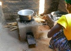 Thumbnail for Flour Mills of Nigeria excites consumers with launch of wholly Made-in-Nigeria Brown Sugar