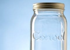 Thumbnail for Norfund backs expansion of SA based dried fruit, nuts processor Redsun with US$8m equity investment