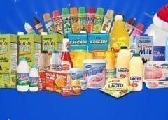 Thumbnail for Zambia to register 25% decline in maize production in 2022/2023, still remain food secure