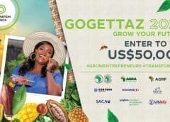 Thumbnail for Set back on revival of ailing Mumias Sugar as High Court cancel lease deal to Sarrai Group