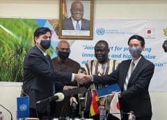 Thumbnail for AB InBev to incur US$1.1B impairment charge following decision to fully exist Russia  