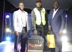 Thumbnail for Scoular expands US grain handling capabilities with acquisition of two facilities in Florida 