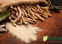 Thumbnail for Nestlé, Red Cross partner to provide rural communities in Ghana with potable water