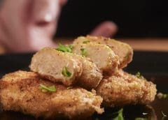 Thumbnail for Namibia takes pivotal step in regulating poultry, dairy industries