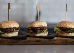 Thumbnail for Endress+Hauser Group sells 2.6 million instruments in 2021 