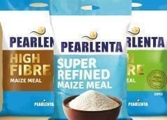 Thumbnail for Zimbabwe injects US$51m in irrigation revitalization to reduce vulnerability of rural farmers