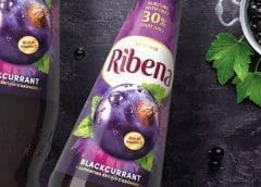 Thumbnail for Cargill supports plant-based innovations in META with launch of RadiPure pea protein￼