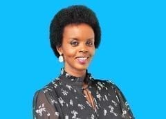 Thumbnail for Rwanda based Bralirwa Limited reports 15.4% full-year revenue growth