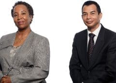 Thumbnail for USAID issues US$1.9m to Mali based processor Mali Shi, American partner Yolélé to develop fonio value chain