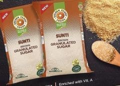 Thumbnail for FMO, BIX Capital supports clean cooking in Africa with US$10m investment in CQC