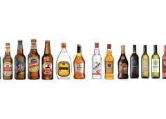 Thumbnail for Nigerian Breweries names Ben Wessels as new Finance Director