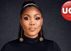 Thumbnail for Egyptian snacks giant Edita Foods expands operations in Morocco with opening of new facility