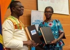 Thumbnail for Alfa Laval unveils new solution to enhance drain valve hygiene, cut CIP liquid use by 95% 