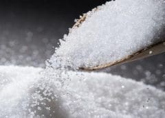 Thumbnail for Trouble ahead for wine industry as young consumers snub the drink for spirits and hard seltzers